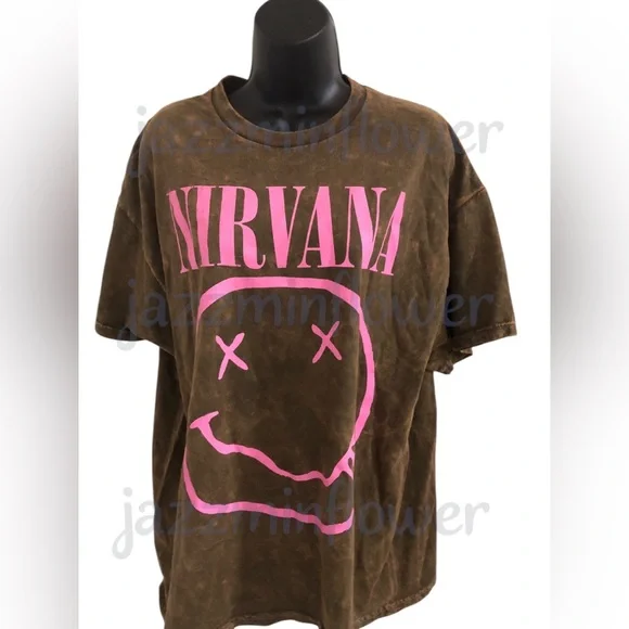 NIRVANA - WIRED ➕Forum 89 MS02MDMxLmpwZWc.jpeg
